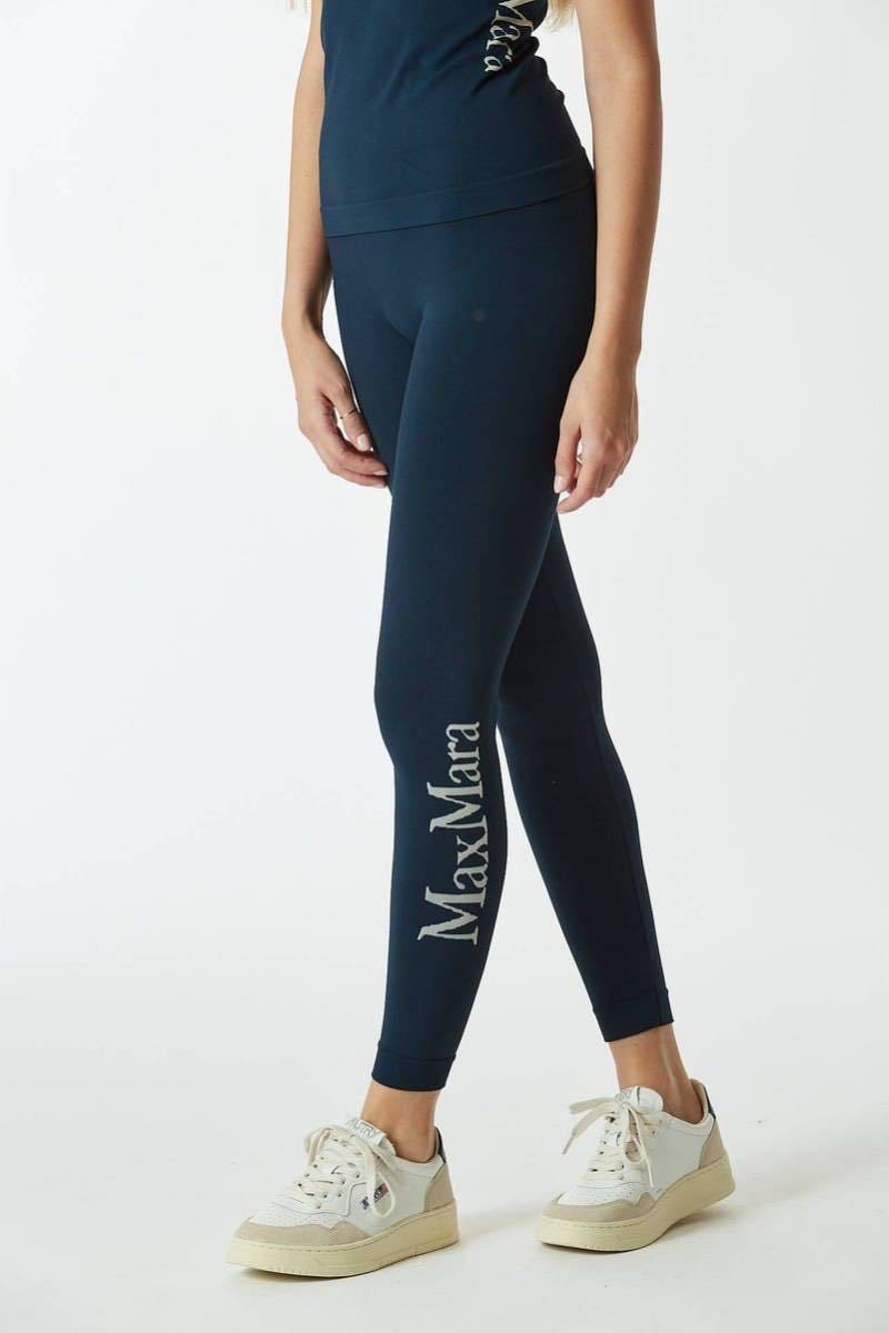 新品未使用タグ付き MAX MARA 今期 テクニカル ファブリック 新品未使用タグ付き MAX MARA 今期 テクニカル ファブリック
