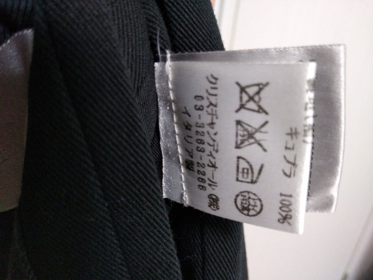Dior homme 06AW トレンチコート 44|Yahoo!フリマ(旧PayPay Dior homme 06AW トレンチコート 44|Yahoo!フリマ(旧PayPay