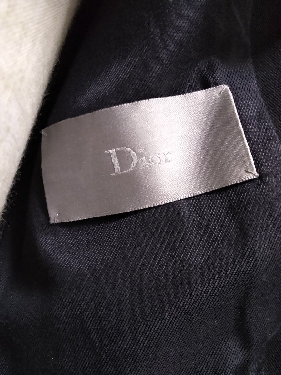 Dior homme 06AW トレンチコート 44|Yahoo!フリマ(旧PayPay Dior homme 06AW トレンチコート 44|Yahoo!フリマ(旧PayPay