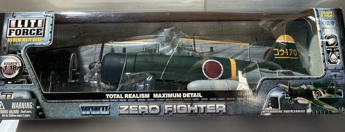 Yahoo!オークション - 大売り出し FIGHTER ELITE FORCE Yahoo!オークション - 大売り出し FIGHTER ELITE FORCE