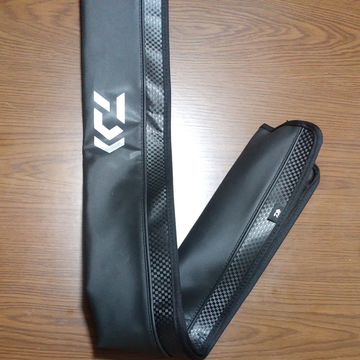 エメラルダス STOIST AGS (アウトガイドモデル) 76MMH-SMT エメラルダス STOIST AGS (アウトガイドモデル) 76MMH-SMT