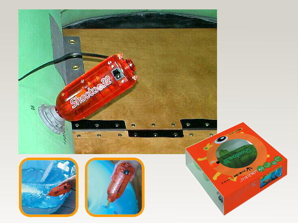  электрический компрессор голубой PT-307 прикуриватель источник питания 