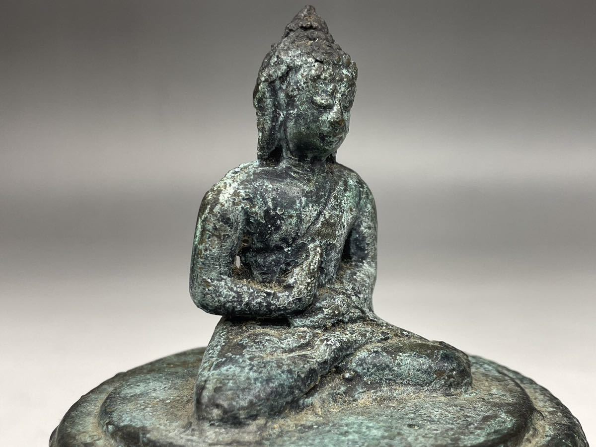 氷】仏教美術 古銅 銅製 チベット仏 仏像 置物|金属工芸 氷】仏教美術 古銅 銅製 チベット仏 仏像 置物|金属工芸