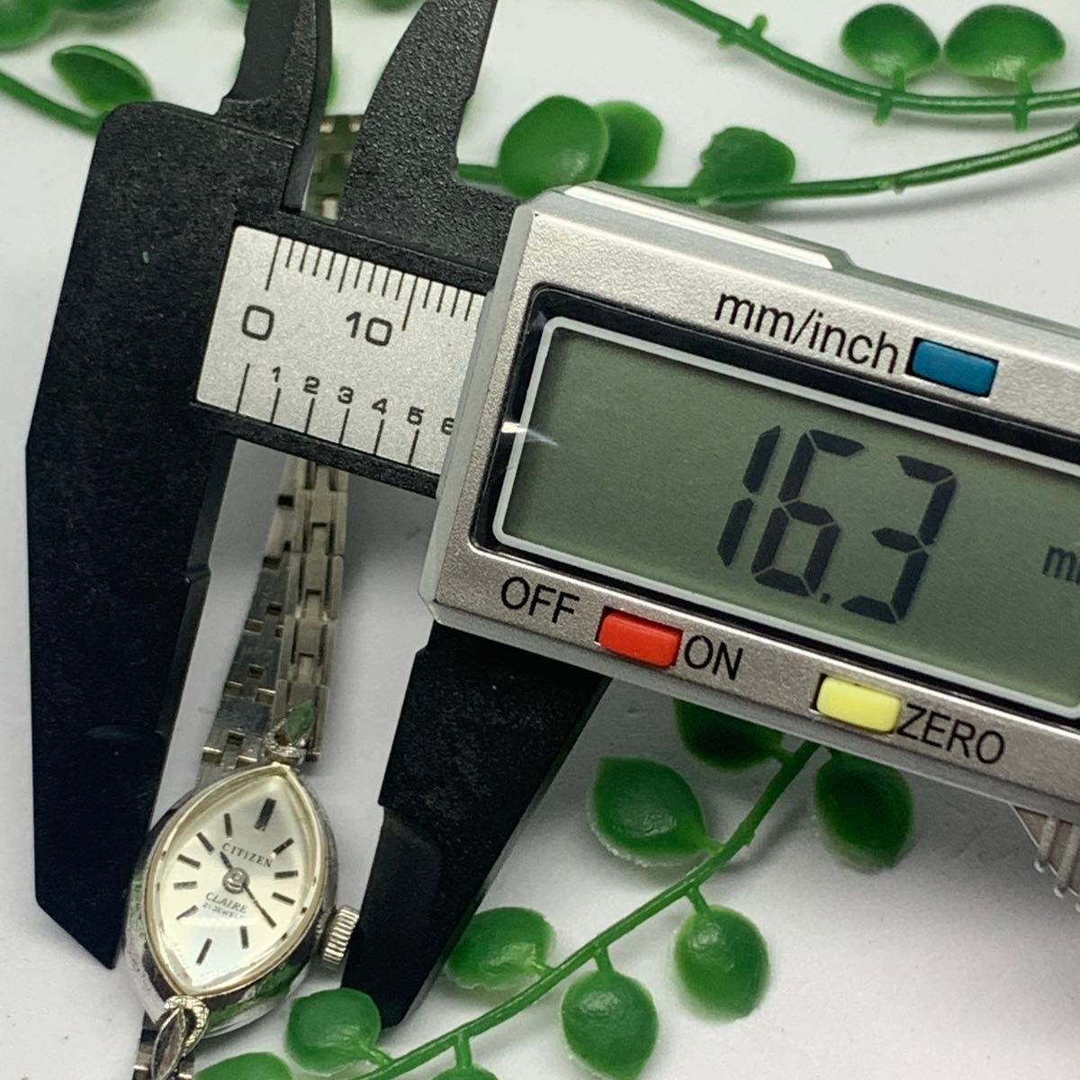CITIZEN シチズン 4-670582 CLAIRE レディース 腕時計|Yahoo CITIZEN シチズン 4-670582 CLAIRE レディース 腕時計|Yahoo