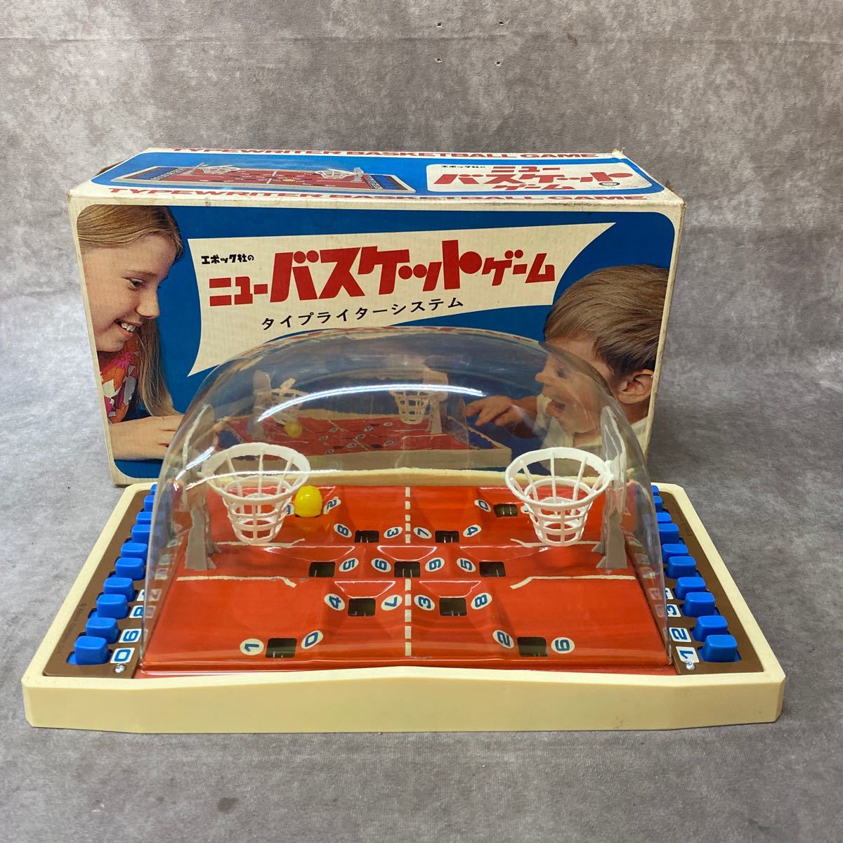 Yahoo!オークション - 昭和レトロ ビンテージ ニュー Yahoo!オークション - 昭和レトロ ビンテージ ニュー