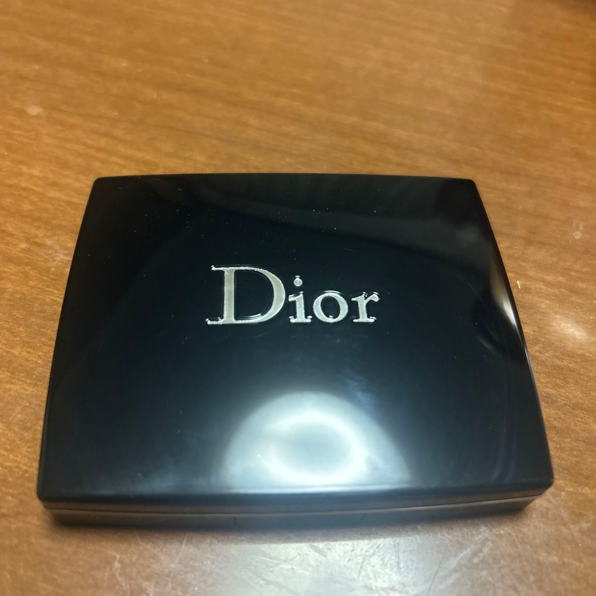 Dior アイシャドウ ディオール サンク クルール367クールウェーブ