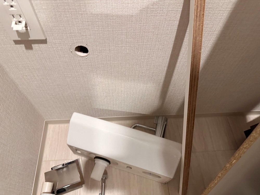 27370# house производитель оригинал туалет счетчик W1420 высококлассный человек структура мрамор уборная контейнер есть # выставленный товар / удален товар / не использовался товар 