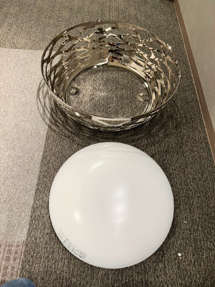 27403□オーデリック LEDシーリングライト OL291550R 定価約9.6 27403□オーデリック LEDシーリングライト OL291550R 定価約9.6