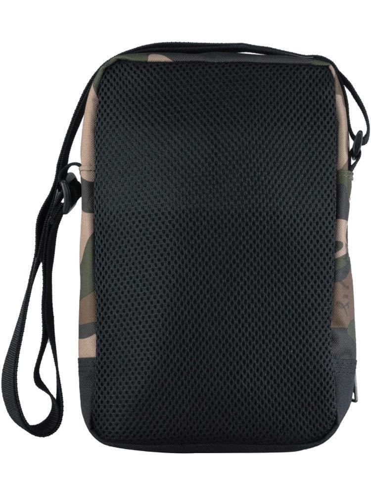 carhartt Legacy Cross Body Gear Organizer CAMO カーハート_画像4