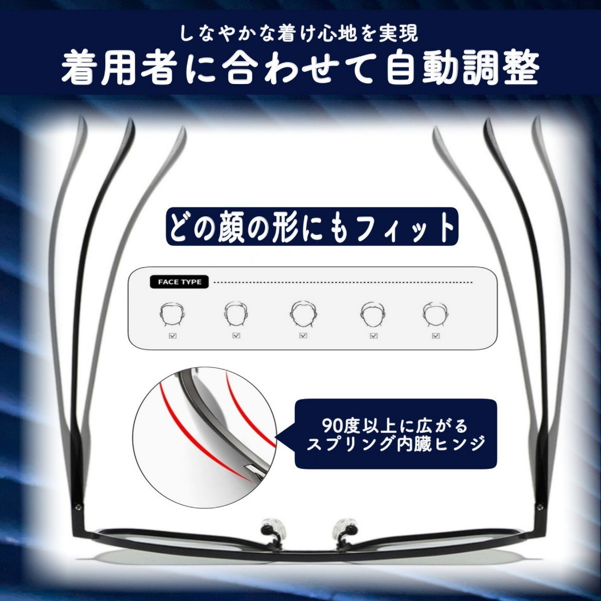 サングラス メンズ グレー uvカット 偏光 薄い 色 調光 スポーツ おしゃれ レディース uv ドライブ 50代 40代 釣り 運転 調光レンズ ゴルフ