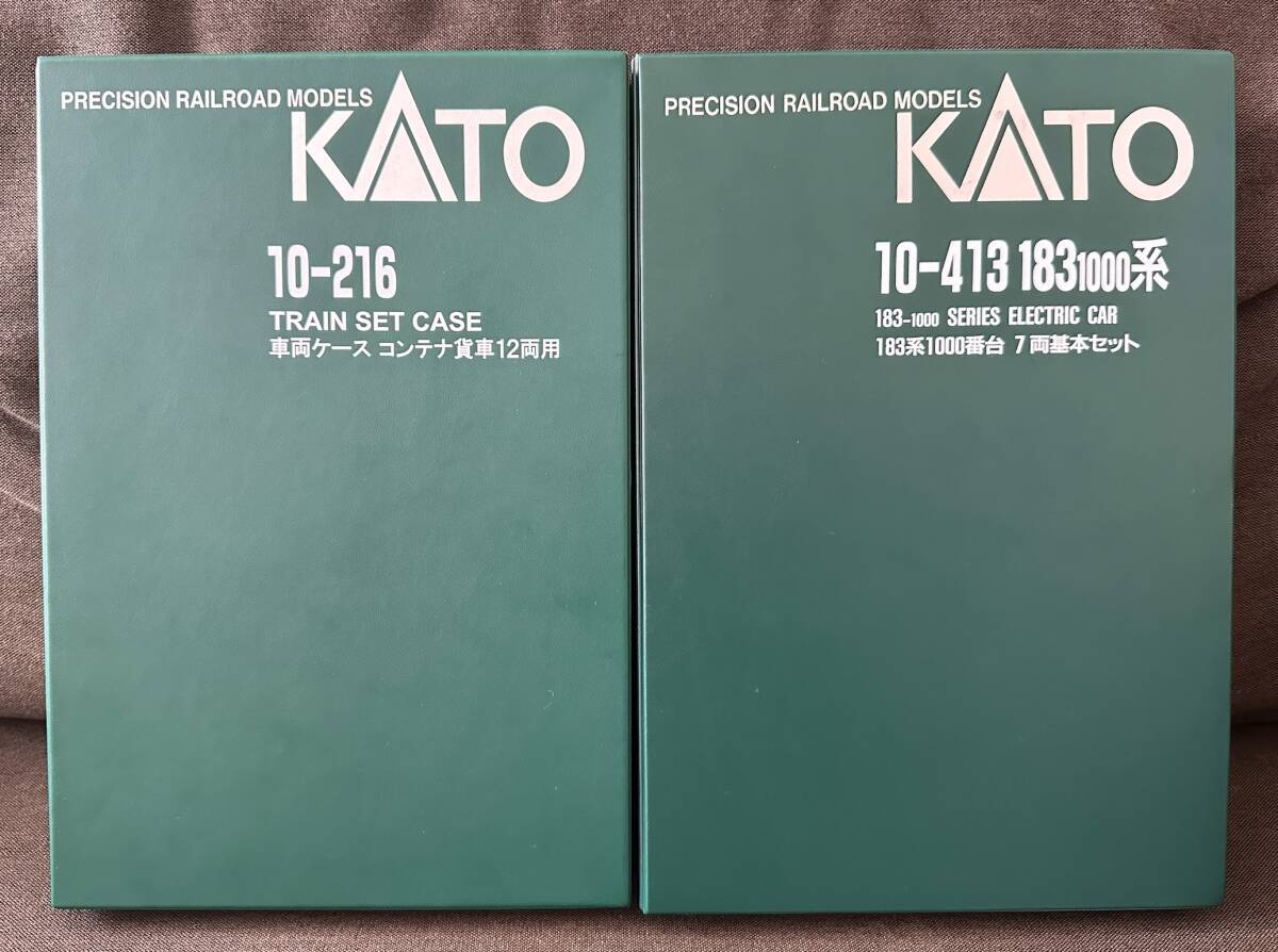 TOMIX コキ100系貨車 18両, 朗堂 C-4620 U54A-38200番台 SEINO, C-2112 U31A-800番台 SEINO　カンガルーライナー風 コンテナ列車 Nゲージ_画像4