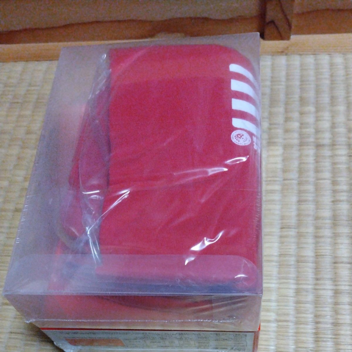 新日本プロレス名勝負三十 DVD-BOX|Yahoo!フリマ(旧PayPayフリマ) 新日本プロレス名勝負三十 DVD-BOX|Yahoo!フリマ(旧PayPayフリマ)