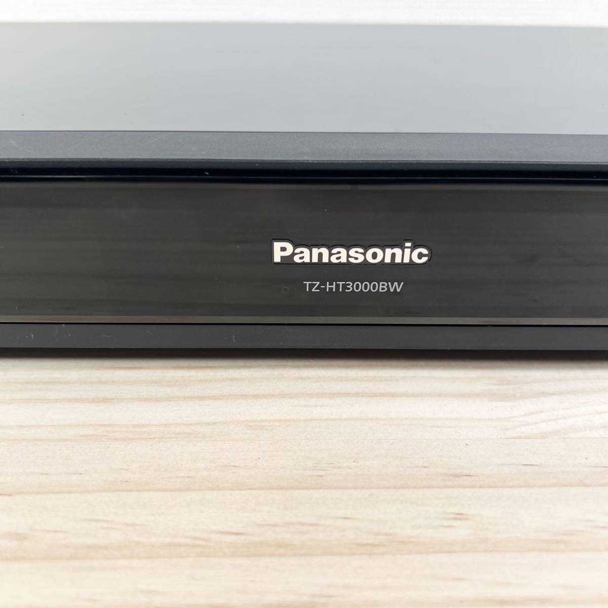 Yahoo!オークション - Panasonic パナソニック 2TB 4K 対応TZ Yahoo!オークション - Panasonic パナソニック 2TB 4K 対応TZ