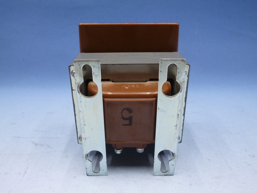 Yahoo!オークション - 三菱電機 計器用変圧器 PD-100HF 2014年製 Yahoo!オークション - 三菱電機 計器用変圧器 PD-100HF 2014年製