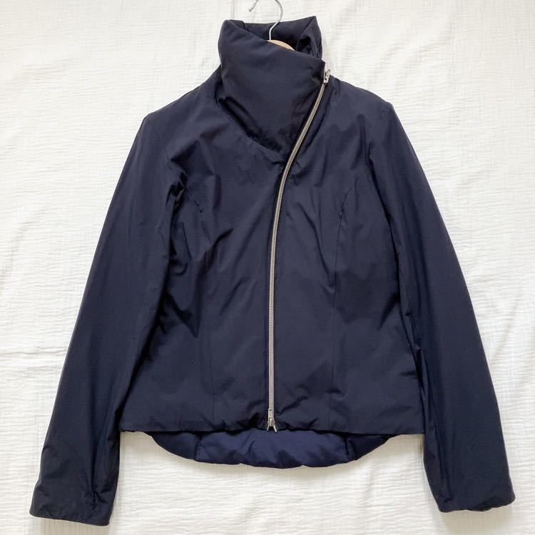 チャコット Chacott 高機能ダウン ADSジャケット ダウン チャコット Chacott 高機能ダウン ADSジャケット ダウン