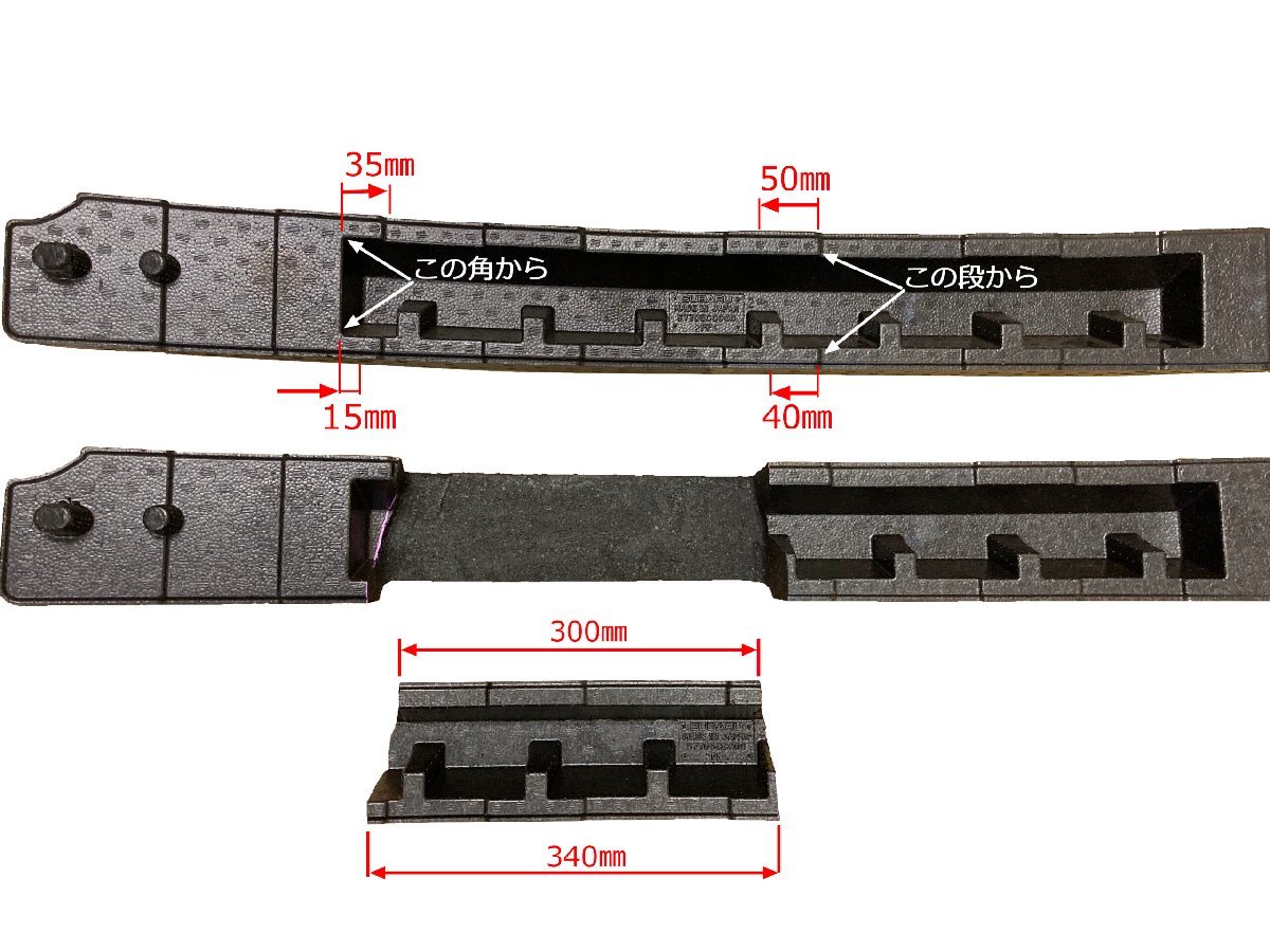 TRUST トラスト GReddy ダイレクトエアインテーク GR86 3BA-ZN8 2021年10月～ FA24の画像4