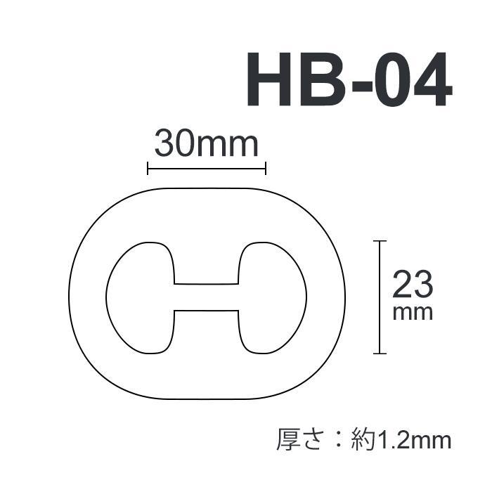 【即納】ZERO FOUR R マフラーハードブッシュ 1個 トヨタ系 JZX80/JZX90 JZA70/JZA80 AE86等 マフラー吊りゴム マフラーブッシュの画像2