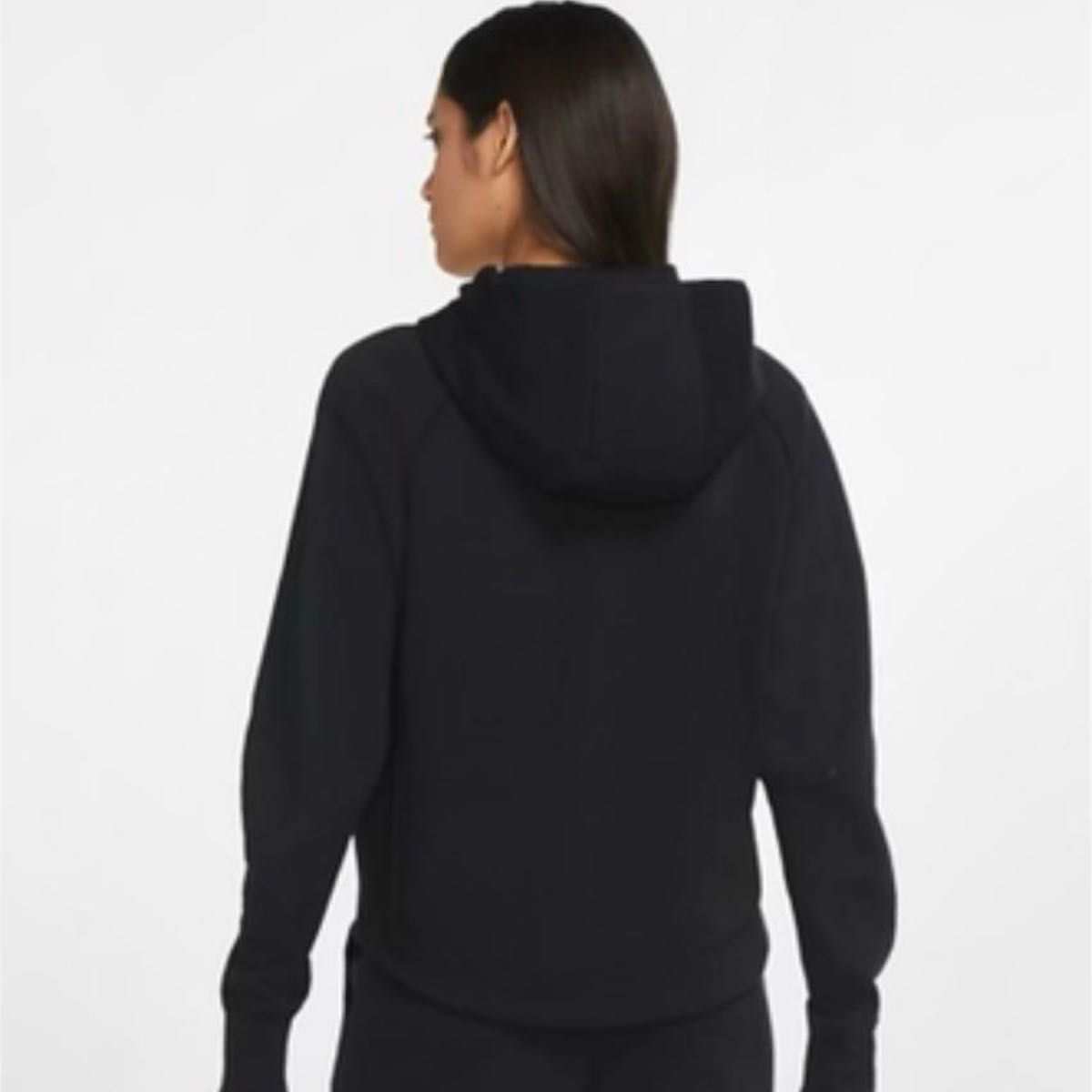 NIKE ジャージ テックフリース レディース|Yahoo!フリマ(旧 NIKE ジャージ テックフリース レディース|Yahoo!フリマ(旧