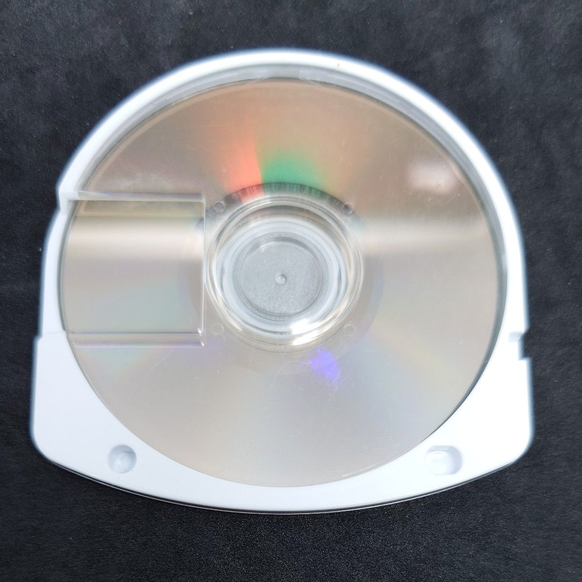 PSP 遊戯王 ファイブディーズ タッグフォース６ ソフトのみ 動作確認済み  PSP