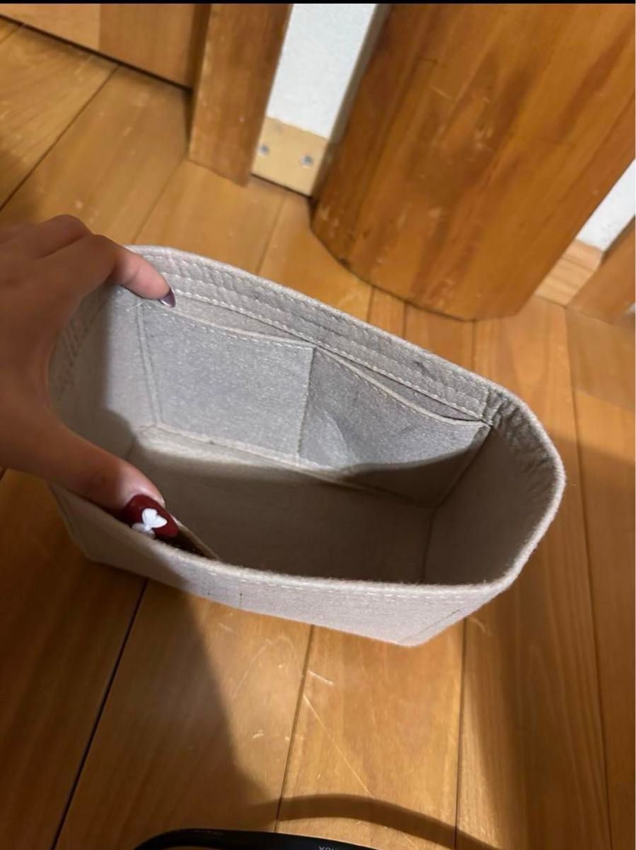 CELINE セリーヌ ラゲージ ナノ ハンドバッグ スリ ブラウン CELINE セリーヌ ラゲージ ナノ ハンドバッグ スリ ブラウン