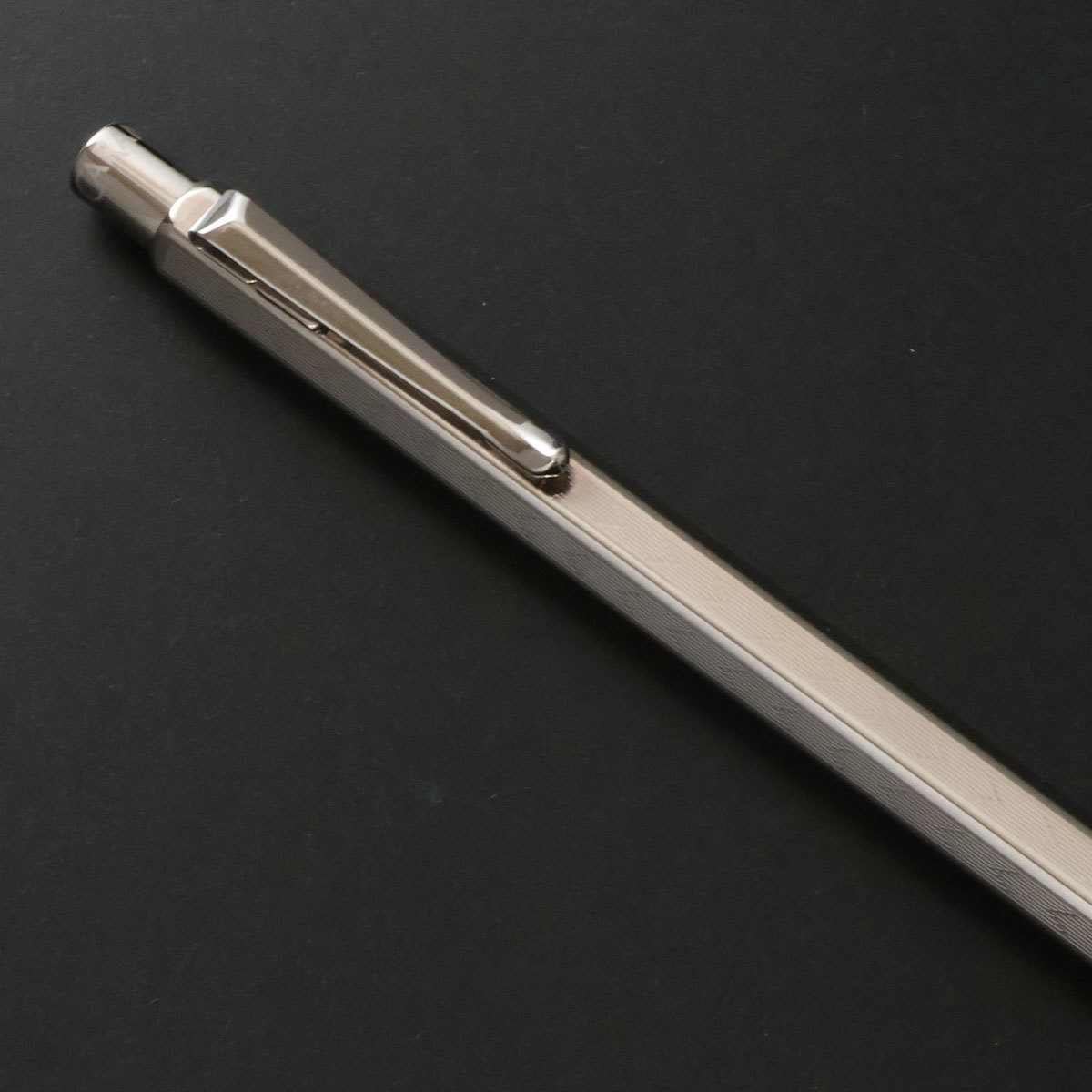 3966◇カランダッシュ◇シャープペンシル◇定価26,400円 3966◇カランダッシュ◇シャープペンシル◇定価26,400円