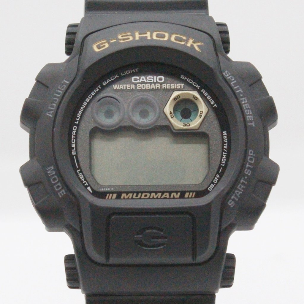 Yahoo!オークション - CASIO カシオ G-SHOCK ジーショック Yahoo!オークション - CASIO カシオ G-SHOCK ジーショック