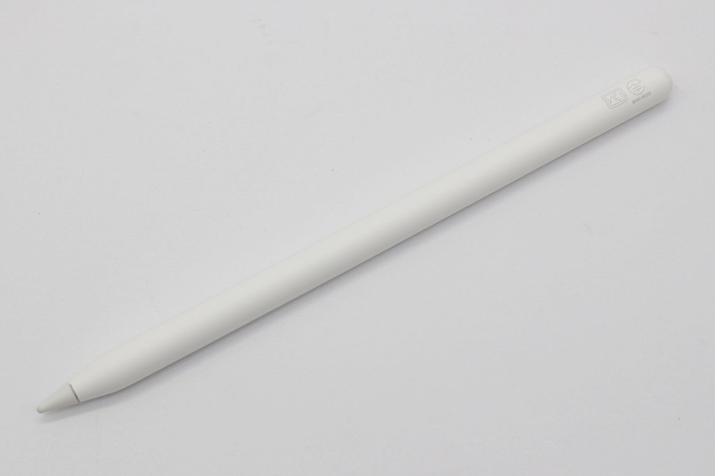 1円】アップル Apple Pencil 第2世代 MU8F2J/A A2051 アップルペンシル