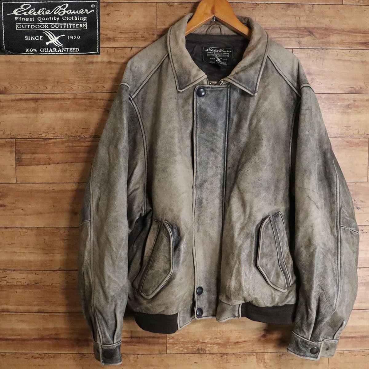 Yahoo!オークション - B8S/S2.5-6 Eddie Bauer エディーバウアー Yahoo!オークション - B8S/S2.5-6 Eddie Bauer エディーバウアー