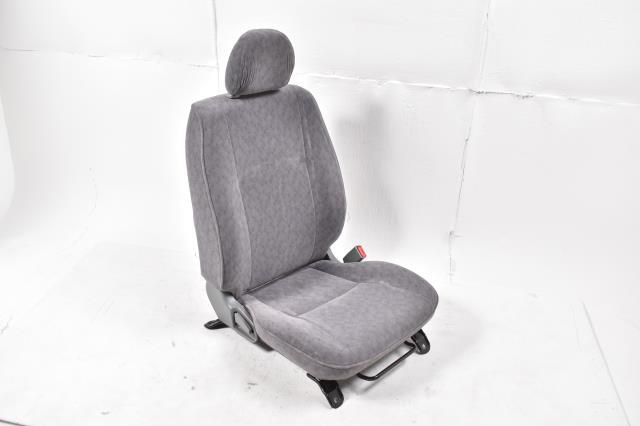  Hiace CBA-TRH214W driver seat 