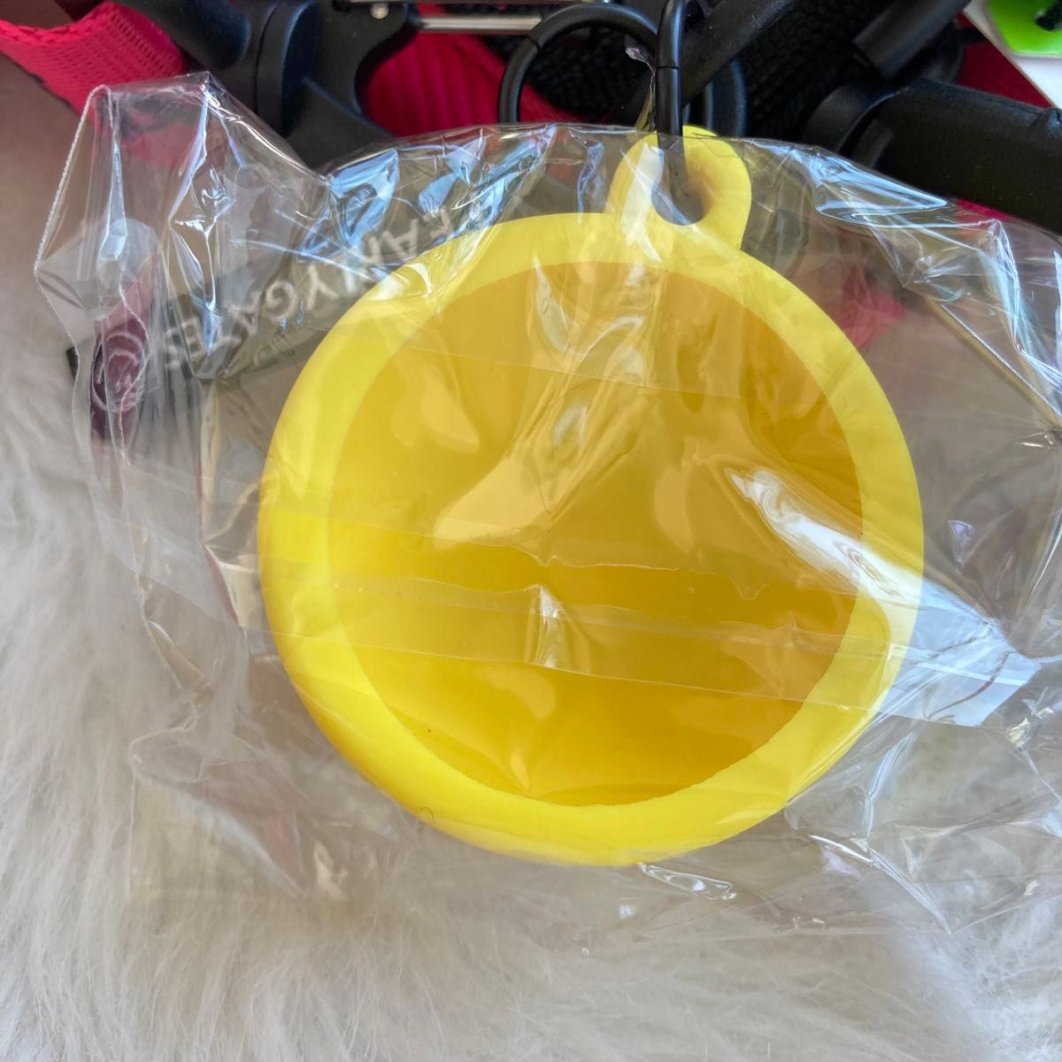 パーリーゲイツクラブホルダーボールホルダー付き|Yahoo!フリマ パーリーゲイツクラブホルダーボールホルダー付き|Yahoo!フリマ