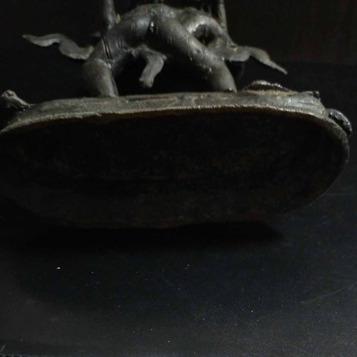 中国古玩 歓喜天 仏像 チベット仏教 時代物|Yahoo!フリマ(旧 中国古玩 歓喜天 仏像 チベット仏教 時代物|Yahoo!フリマ(旧