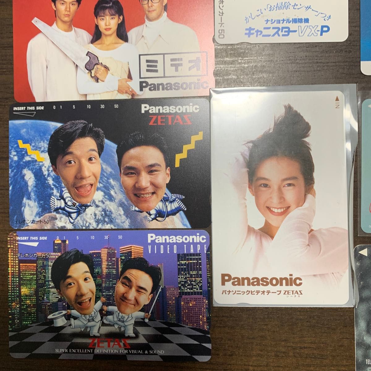 未使用50度数 テレホンカード 10枚セット値下げしまた|Yahoo 未使用50度数 テレホンカード 10枚セット値下げしまた|Yahoo