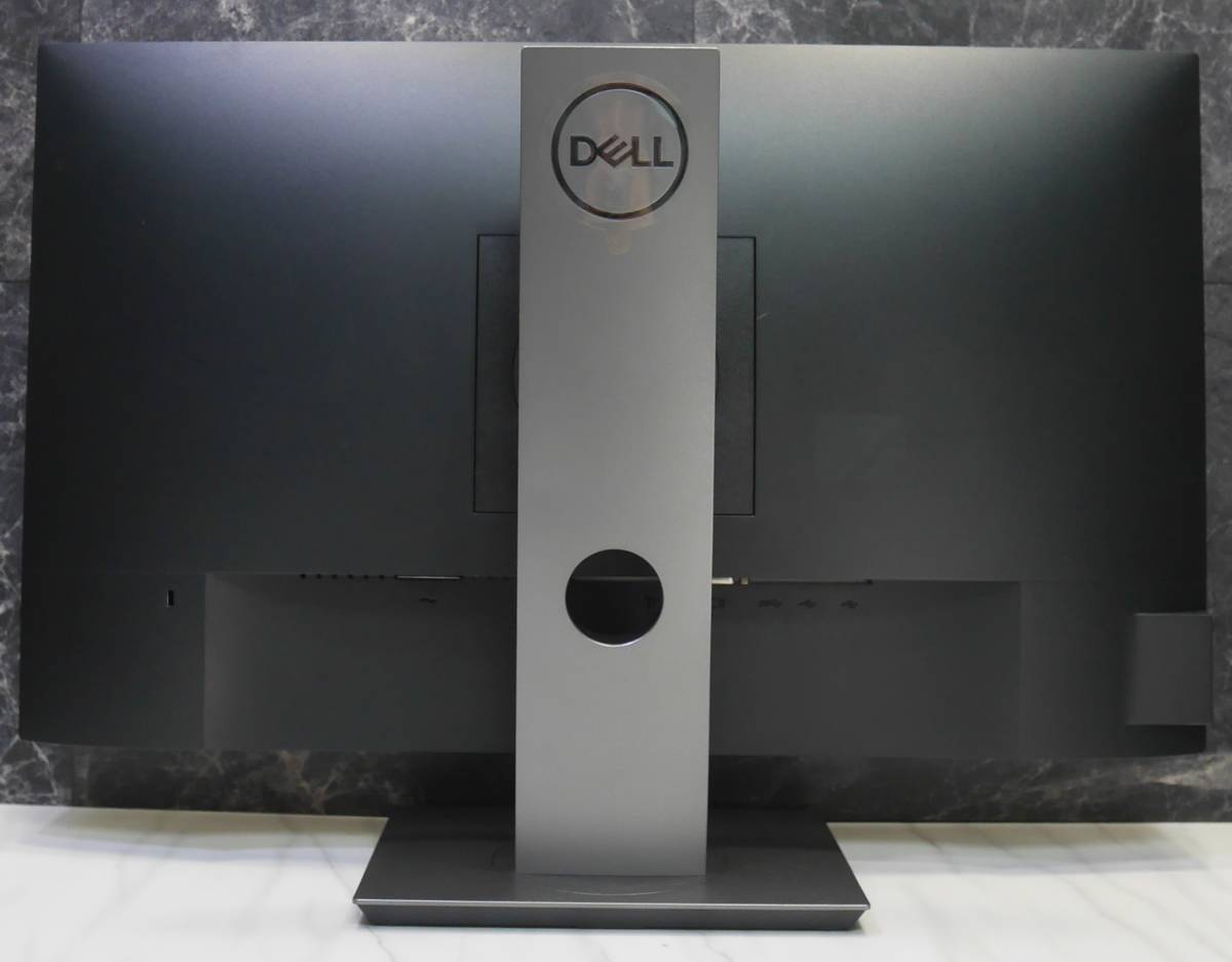 Dell P2419HB 24inch 非光沢 超薄型ベゼル IPS FHD(1920×1080)モニタ_95Q63VBA03_画像4