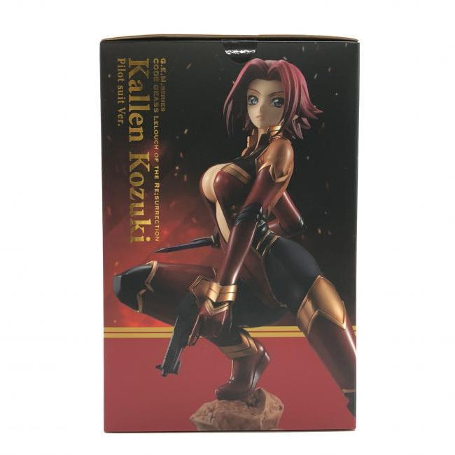 Yahoo!オークション - 開封)【限定販売】G.E.M.シリーズ コード Yahoo!オークション - 開封)【限定販売】G.E.M.シリーズ コード