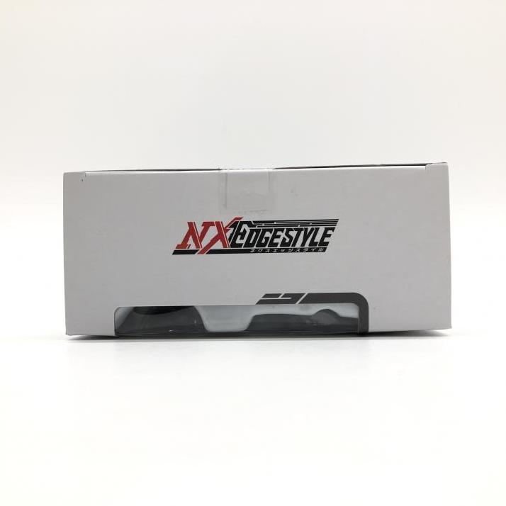 【中古】三度貼り)エヴァ量産型　NXEDGE STYLE[240024452497]_画像5