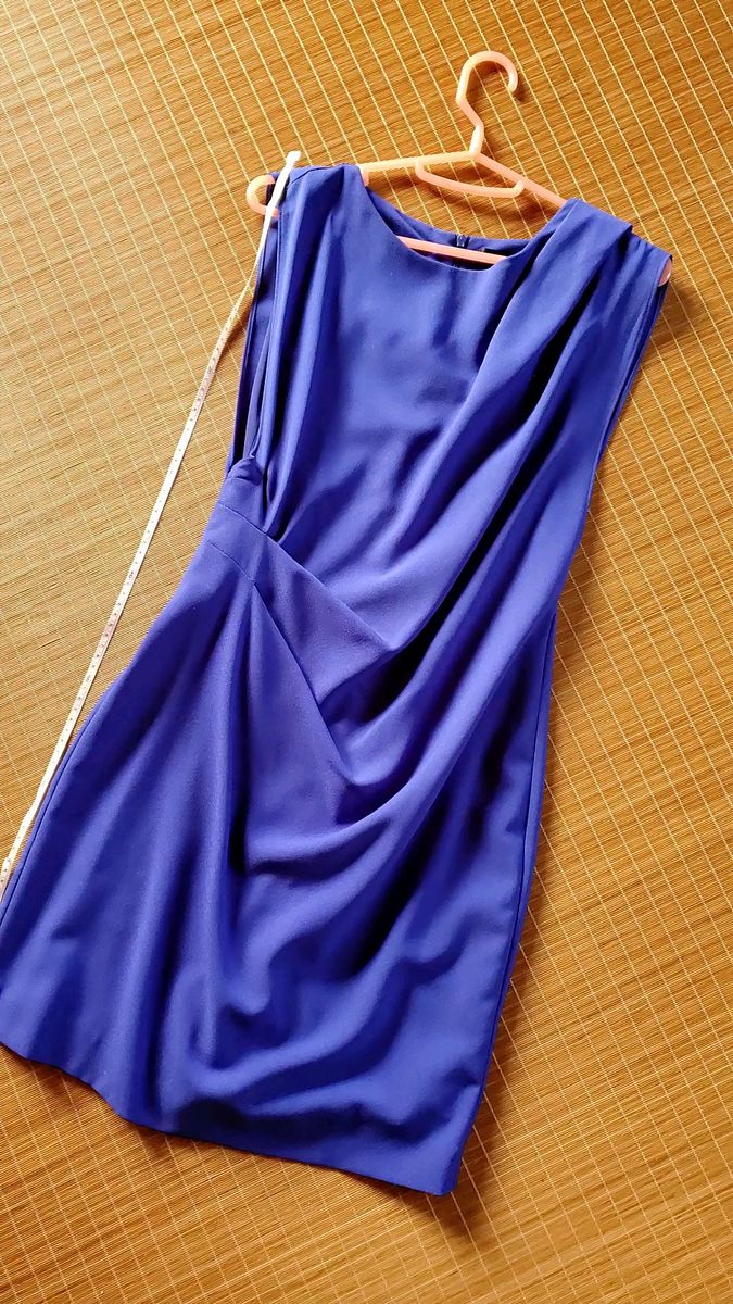 GIRL ガール パーティードレス オーガンジー 結婚式