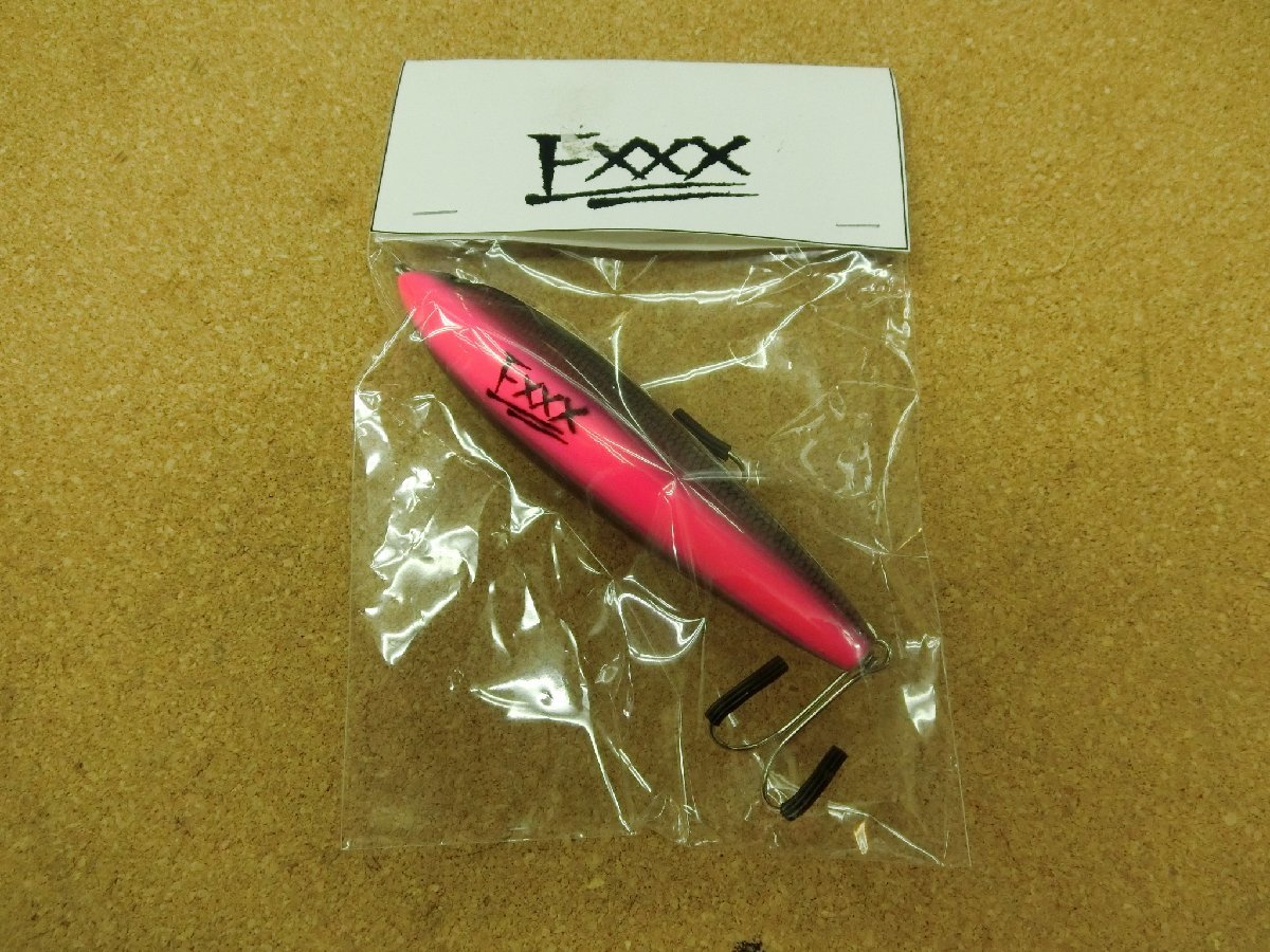 〇ＵＳＥＤ〇〇Ｂ０４〇ＦＸＸＸ ワイルドカーディナル お見逃しなく！の画像1