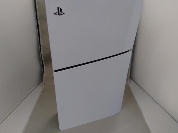 PlayStation 5(model group slim)(CFI2000A01)_画像5