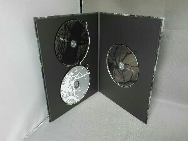 セカイノオワリ SEKAI NO OWARI CD SEKAI NO OWARI 2010-2019 完全生産限定プレミアムBOX(2CD+DVD)の画像3