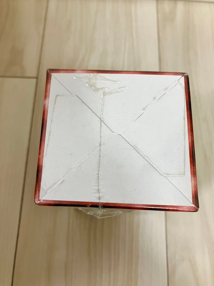 未開封】 遊戯王 vol 4 ボックス 初期 希少 未開封ボックス 未開封】 遊戯王 vol 4 ボックス 初期 希少 未開封ボックス
