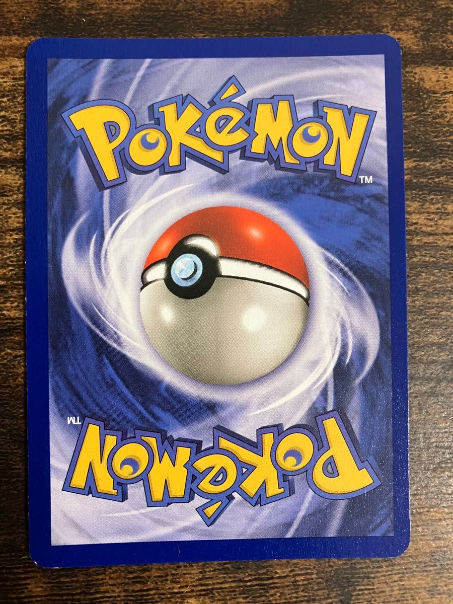 ポケモンカード ピッピ 英語版 キラ 旧裏 Clefairy 初期 レア ポケモンカード ピッピ 英語版 キラ 旧裏 Clefairy 初期 レア