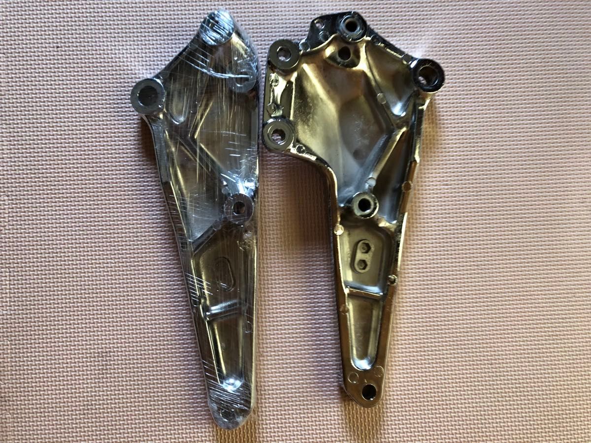 CB250N CB400N CB250T CB400Tバブ ホークホーク2ホーク3スーパー CB250N CB400N CB250T CB400Tバブ ホークホーク2ホーク3スーパー