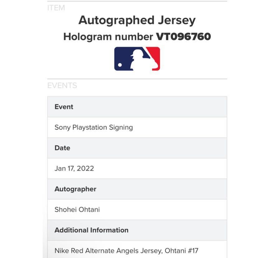  Los Angeles enzerus large . sho flat autograph autograph uniform MLB tent gram da ruby shu Yamamoto .. thousand .. large n-to bar 
