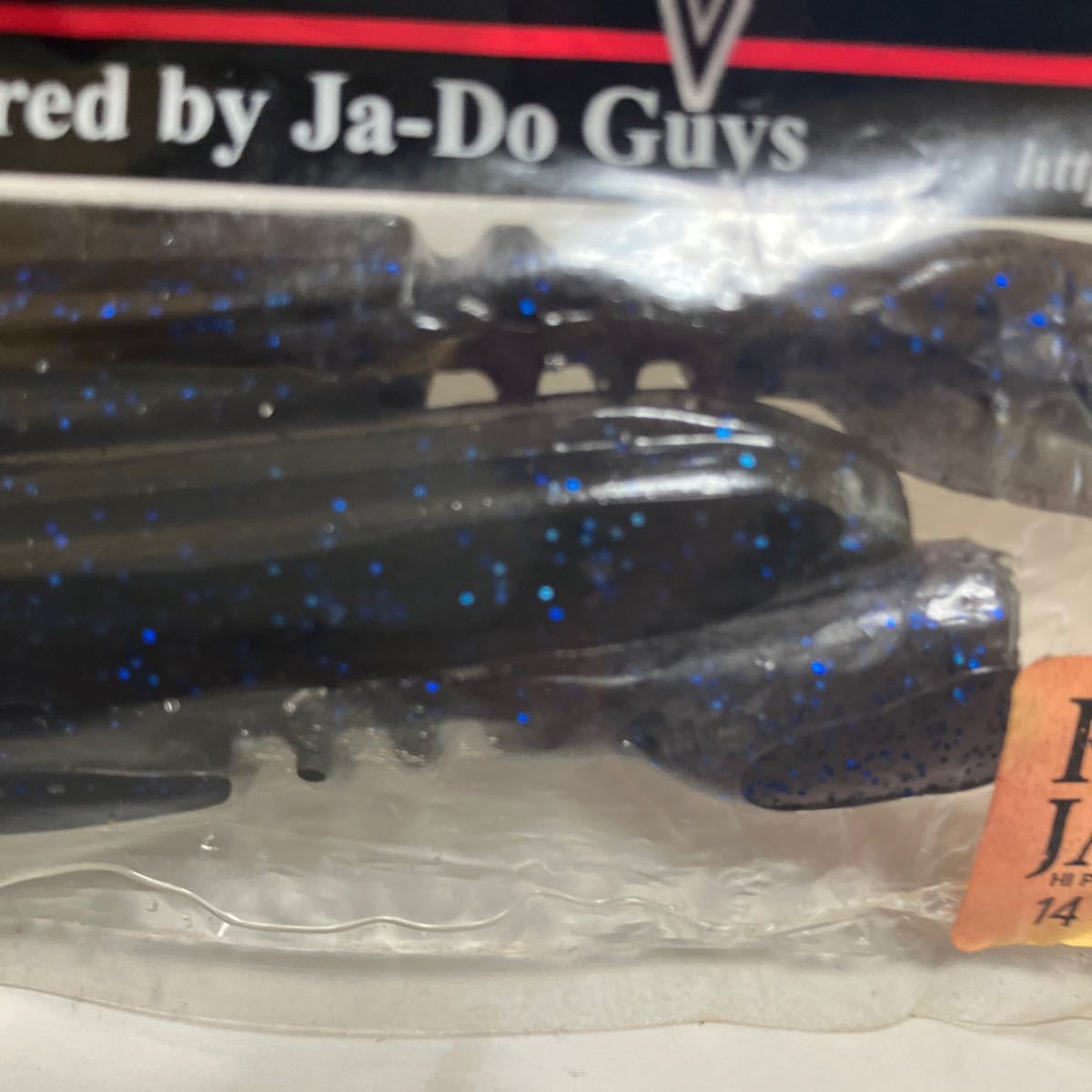 item_image_7