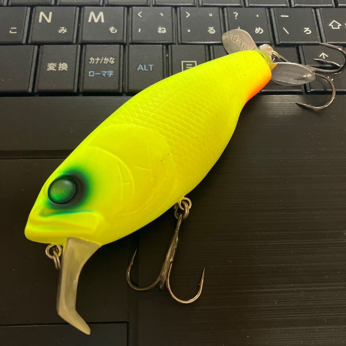 item_image_1