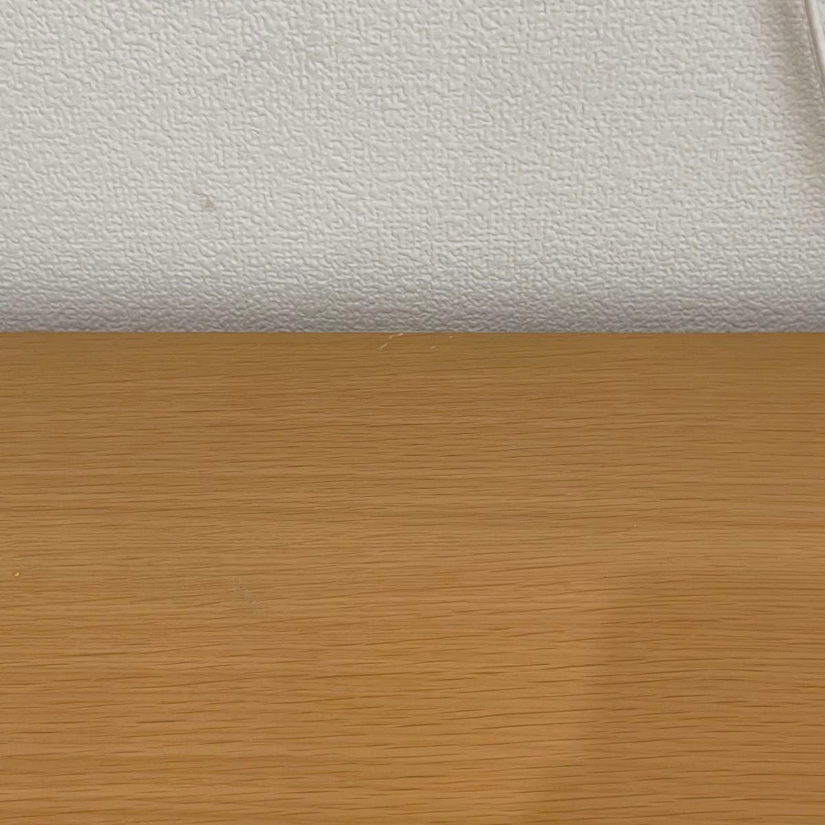 無印良品 木製AVラック 幅150cm オーク材|Yahoo!フリマ 無印良品 木製AVラック 幅150cm オーク材|Yahoo!フリマ