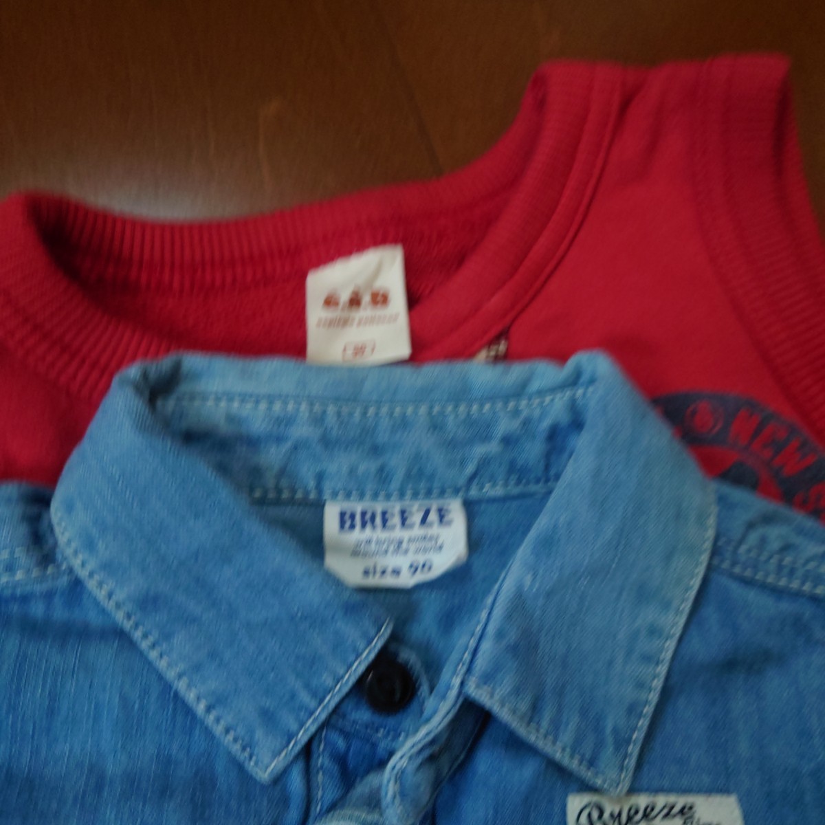 item_image_6