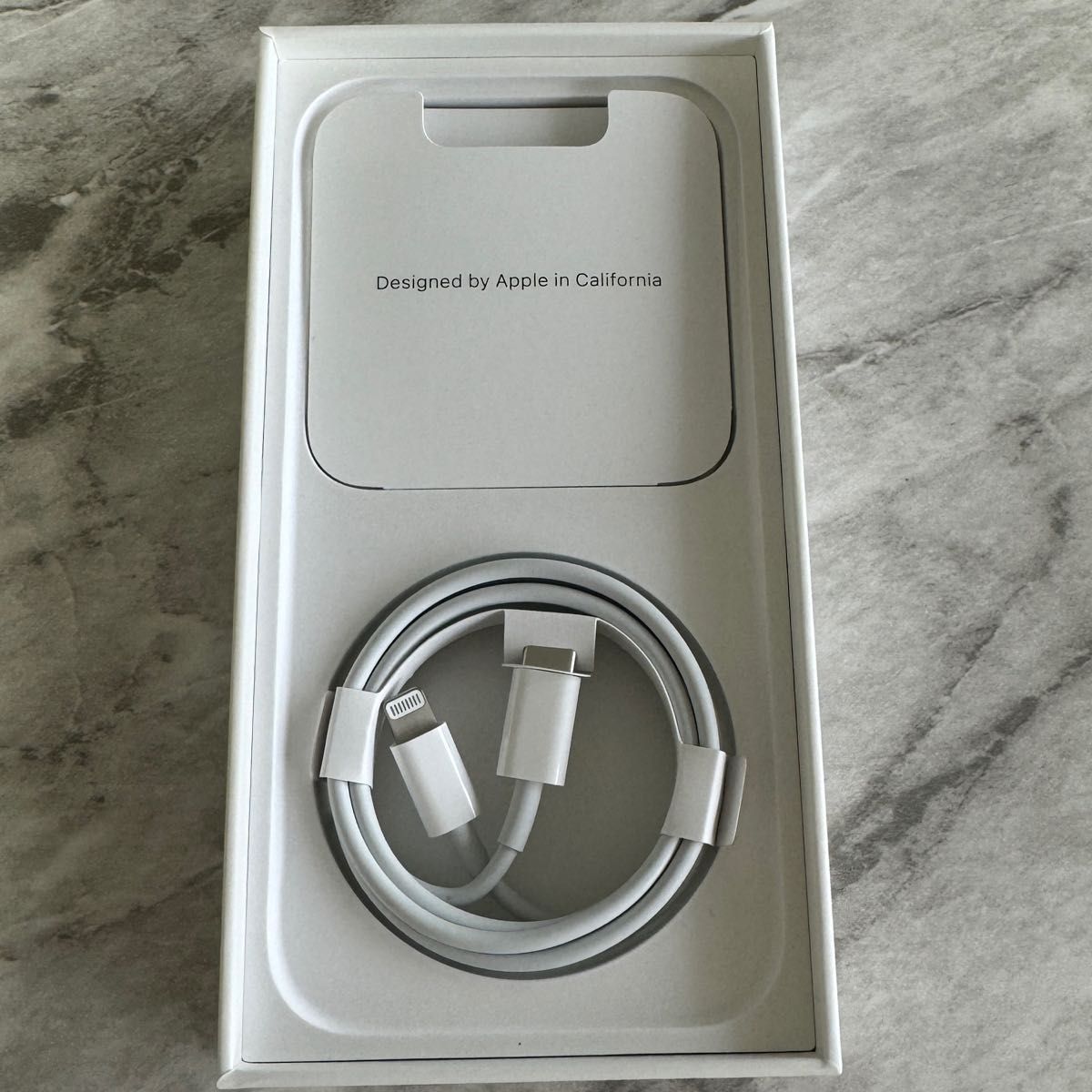 定価194 800円】iPhone 14 Pro 512GB シルバー【使用期間1年 定価194 800円】iPhone 14 Pro 512GB シルバー【使用期間1年