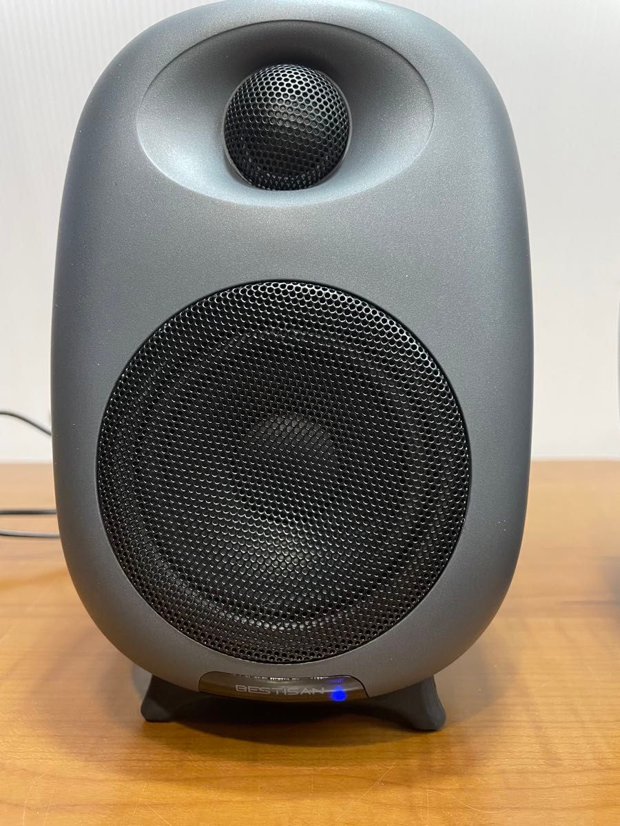 BESTISAN ブックシェルフスピーカー SR01|Yahoo!フリマ(旧 BESTISAN ブックシェルフスピーカー SR01|Yahoo!フリマ(旧