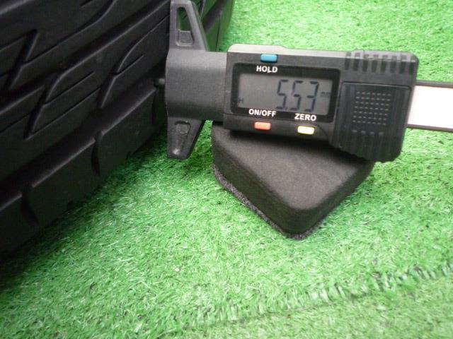 item_image_8
